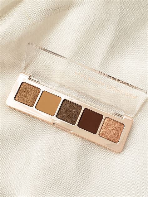 natasha denona glam face palette|natasha denona glam palette mini.